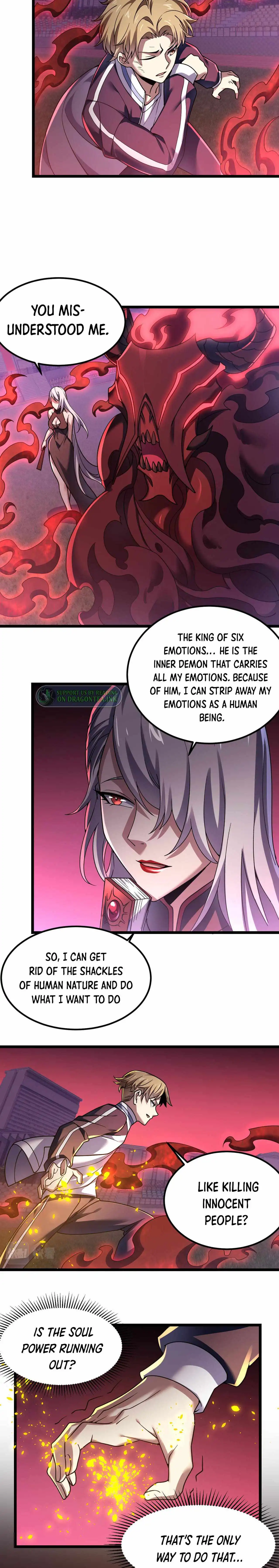 Combine Cube Chapter 42 3